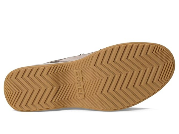 SOREL Dayspring™ Crisscross Sandals SOREL Dayspring™ Crisscross Sandals