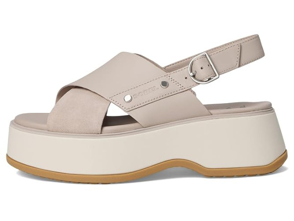 SOREL Dayspring™ Crisscross Sandals SOREL Dayspring™ Crisscross Sandals