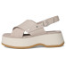SOREL Dayspring™ Crisscross Sandals SOREL Dayspring™ Crisscross Sandals