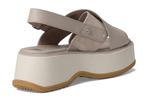 SOREL Dayspring™ Crisscross Sandals SOREL Dayspring™ Crisscross Sandals
