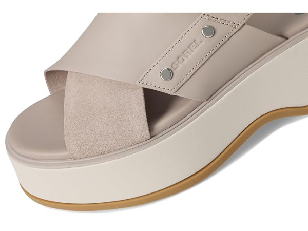 SOREL Dayspring™ Crisscross Sandals SOREL Dayspring™ Crisscross Sandals