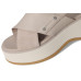 SOREL Dayspring™ Crisscross Sandals SOREL Dayspring™ Crisscross Sandals