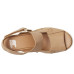 SOREL Joanie™ Iv Sandals Wedge