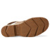 SOREL Joanie™ Iv Sandals Wedge