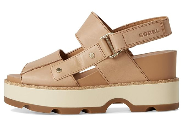 SOREL Joanie™ Iv Sandals Wedge