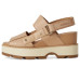 SOREL Joanie™ Iv Sandals Wedge