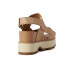 SOREL Joanie™ Iv Sandals Wedge