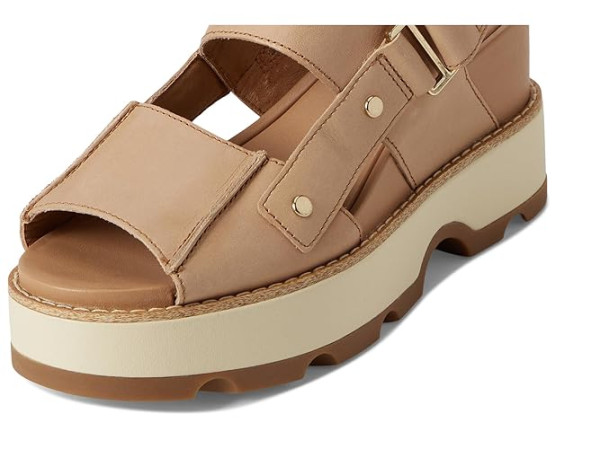 SOREL Joanie™ Iv Sandals Wedge