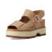 SOREL Joanie™ Iv Sandals Wedge