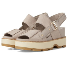 SOREL Joanie™ Iv Sandals Wedge SOREL Joanie™ Iv Sandals Wedge