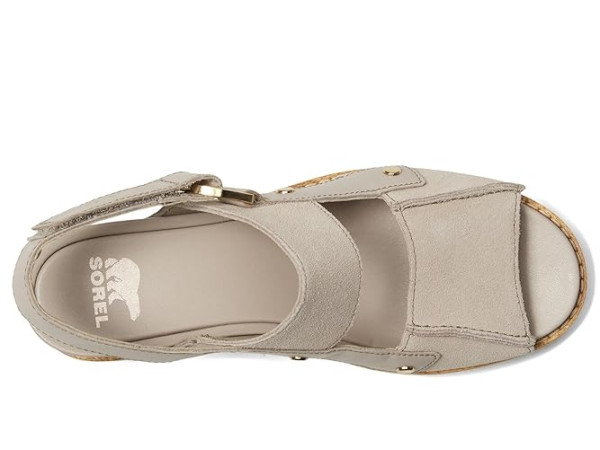 SOREL Joanie™ Iv Sandals Wedge SOREL Joanie™ Iv Sandals Wedge