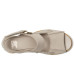 SOREL Joanie™ Iv Sandals Wedge SOREL Joanie™ Iv Sandals Wedge