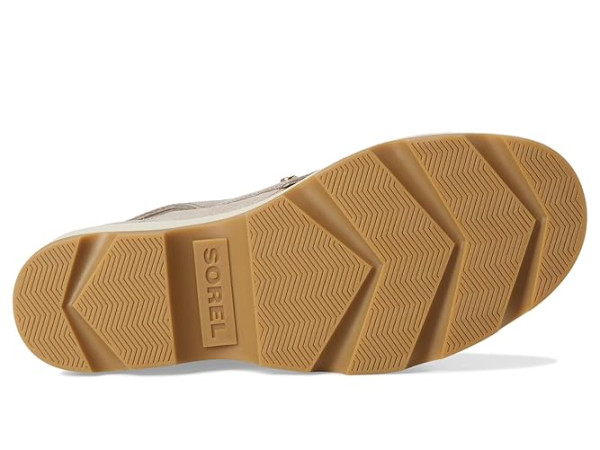 SOREL Joanie™ Iv Sandals Wedge SOREL Joanie™ Iv Sandals Wedge