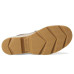 SOREL Joanie™ Iv Sandals Wedge SOREL Joanie™ Iv Sandals Wedge