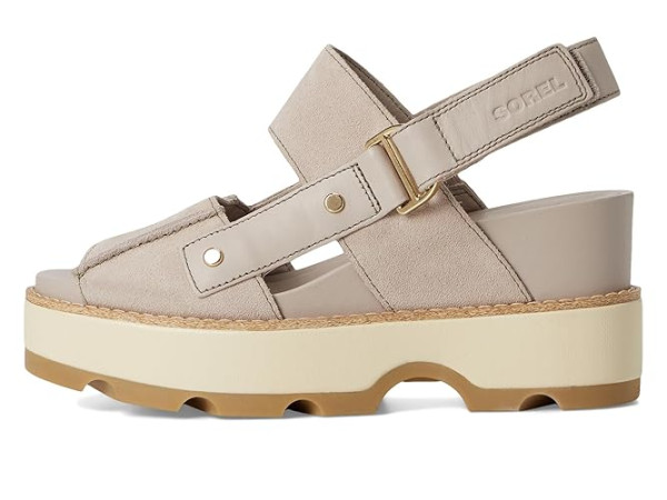 SOREL Joanie™ Iv Sandals Wedge SOREL Joanie™ Iv Sandals Wedge