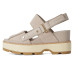 SOREL Joanie™ Iv Sandals Wedge SOREL Joanie™ Iv Sandals Wedge