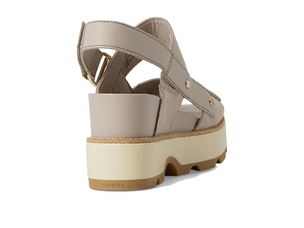 SOREL Joanie™ Iv Sandals Wedge SOREL Joanie™ Iv Sandals Wedge