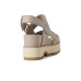SOREL Joanie™ Iv Sandals Wedge SOREL Joanie™ Iv Sandals Wedge