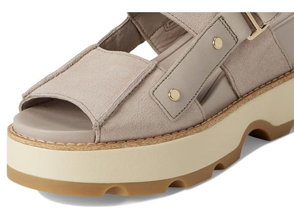 SOREL Joanie™ Iv Sandals Wedge SOREL Joanie™ Iv Sandals Wedge