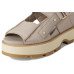 SOREL Joanie™ Iv Sandals Wedge SOREL Joanie™ Iv Sandals Wedge