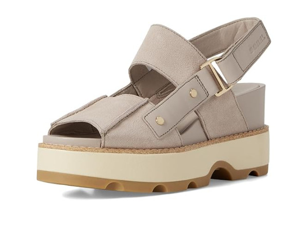 SOREL Joanie™ Iv Sandals Wedge SOREL Joanie™ Iv Sandals Wedge