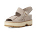 SOREL Joanie™ Iv Sandals Wedge SOREL Joanie™ Iv Sandals Wedge