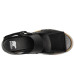 SOREL Joanie™ Iv Sandals Wedge