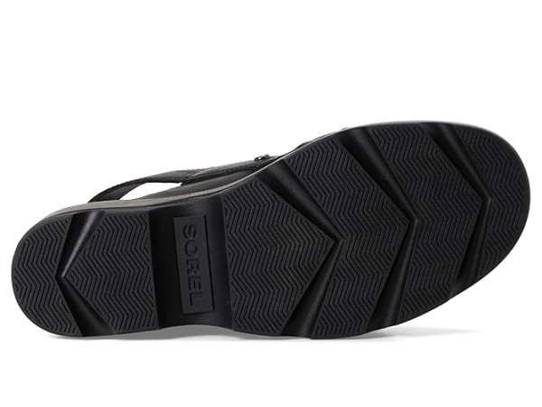 SOREL Joanie™ Iv Sandals Wedge