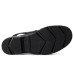 SOREL Joanie™ Iv Sandals Wedge