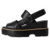 SOREL Joanie™ Iv Sandals Wedge