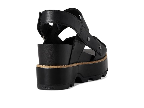 SOREL Joanie™ Iv Sandals Wedge