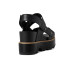 SOREL Joanie™ Iv Sandals Wedge