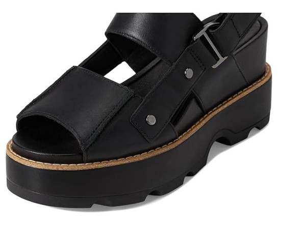 SOREL Joanie™ Iv Sandals Wedge