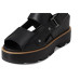SOREL Joanie™ Iv Sandals Wedge