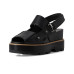 SOREL Joanie™ Iv Sandals Wedge
