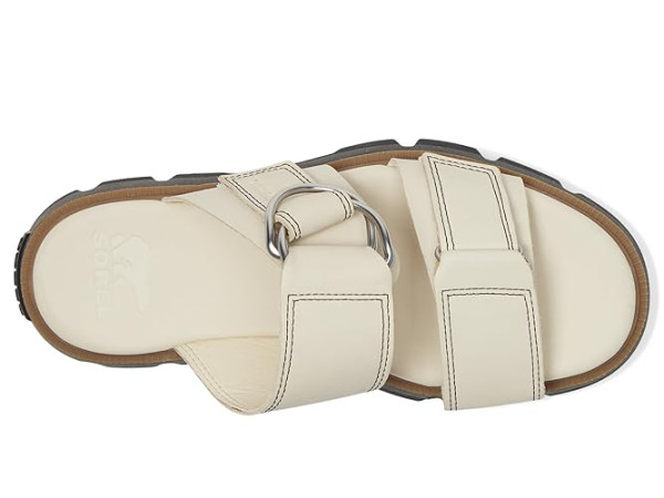 SOREL Rein CB™ Slide Sandals