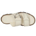 SOREL Rein CB™ Slide Sandals