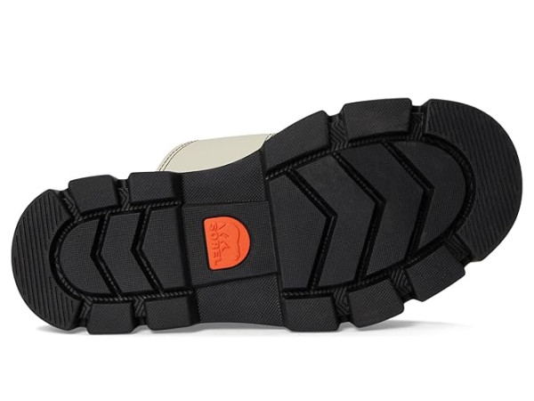 SOREL Rein CB™ Slide Sandals