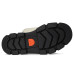 SOREL Rein CB™ Slide Sandals