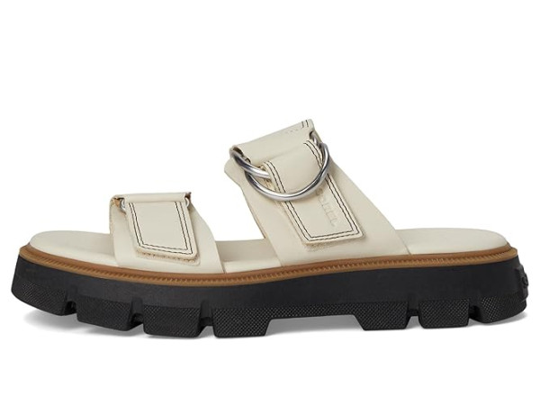 SOREL Rein CB™ Slide Sandals