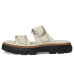 SOREL Rein CB™ Slide Sandals