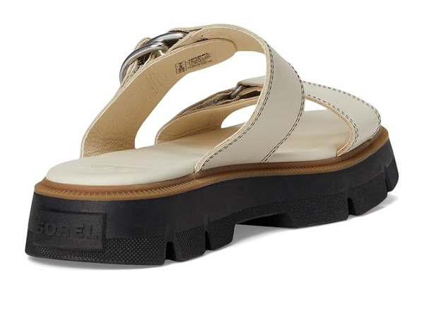 SOREL Rein CB™ Slide Sandals