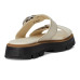 SOREL Rein CB™ Slide Sandals