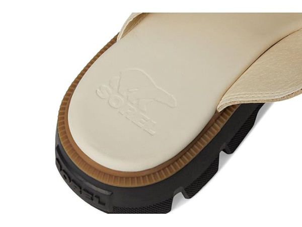 SOREL Rein CB™ Slide Sandals