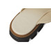 SOREL Rein CB™ Slide Sandals