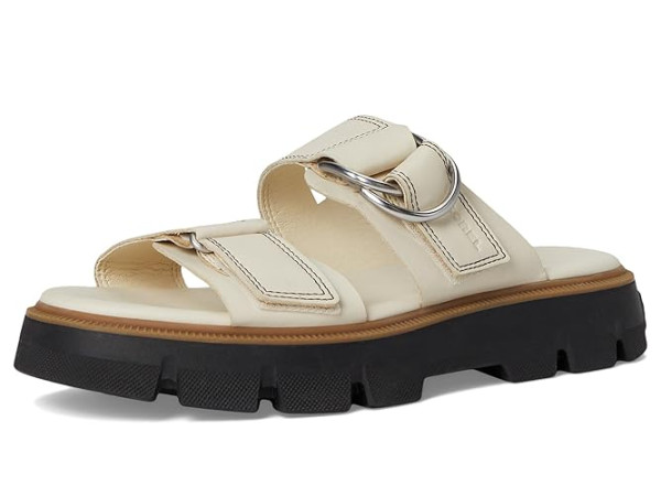 SOREL Rein CB™ Slide Sandals