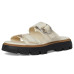 SOREL Rein CB™ Slide Sandals
