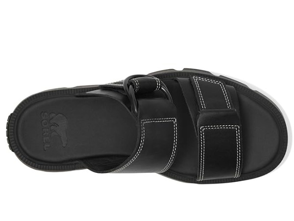 SOREL Rein CB™ Slide Sandals SOREL Rein CB™ Slide Sandals