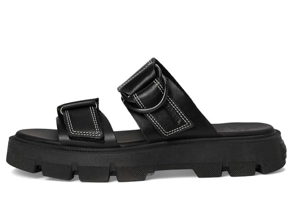 SOREL Rein CB™ Slide Sandals SOREL Rein CB™ Slide Sandals