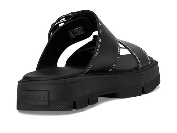 SOREL Rein CB™ Slide Sandals SOREL Rein CB™ Slide Sandals
